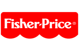 Fisher Price
